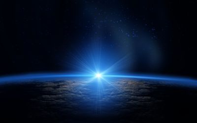 Why Did Jesus Come to Earth? 
